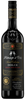 Folie a Deux Menage a Trois Dolce Sweet Red Blend, California, USA (750ml)