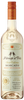 Folie a Deux Menage a Trois Moscato Sweet White Blend, California, USA (750ml)