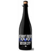 PRESALE: NV Mano's Detroit Tigers Motor City Edition Blanc De Blanc, California, USA (750ml)