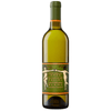 2022 Merry Edwards Winery Sauvignon Blanc, Russian River Valley, USA (750ml)