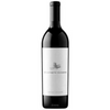 2021 Booker Vineyard My Favorite Neighbor Cabernet Sauvignon, Paso Robles, USA (750ml)