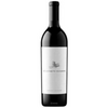 2021 My Favorite Neighbor Cabernet Sauvignon, Paso Robles, USA (750ml)