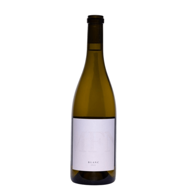2022 Booker Vineyard My Favorite Neighbor MFN Blanc, Paso Robles