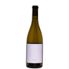 2022 Booker Vineyard My Favorite Neighbor MFN Blanc, Paso Robles, USA (750ml)