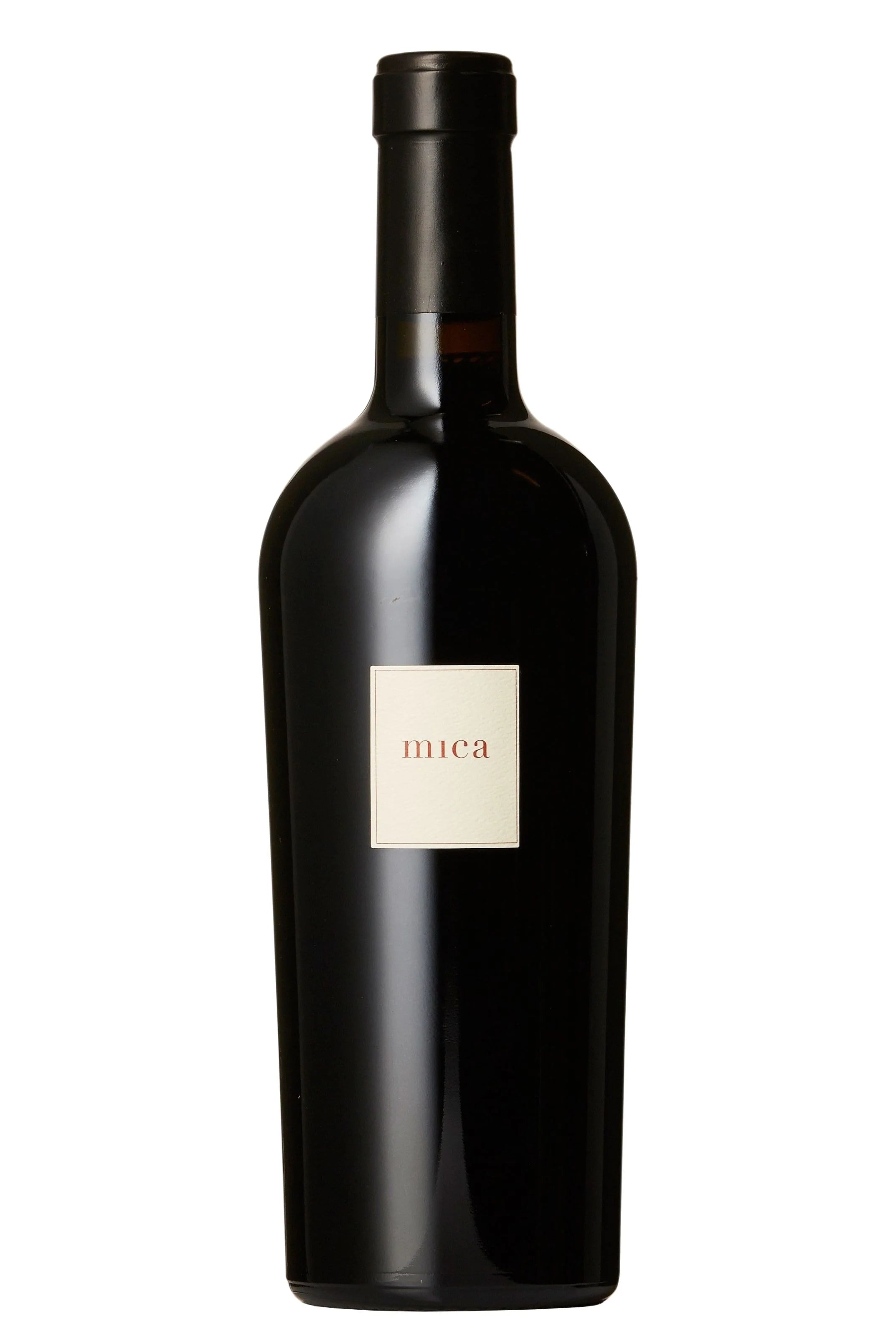 2021 Buccella Mica Cabernet Sauvignon, Napa Valley, USA (750ml