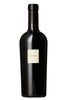 2021 Buccella Mica Cabernet Sauvignon, Napa Valley, USA (750ml)