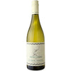 2022 Chateau de Saint Cosme 'Micro-Cosme' Sauvignon - Viognier