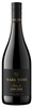 2023 Mark West Black Pinot Noir, Monterey County, USA (750ml)