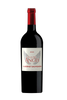 2023 Villa des Anges Cabernet Sauvignon, IGP Pays d'Oc, France (750ml)