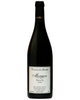 2024 Domaine des Gaudets Morgon Cote du Py, Beaujolais, France (750ml)
