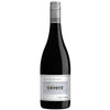 2023 Maison L'Envoye Pinot Noir, Willamette Valley, USA (750ml)