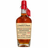 Maker's Mark The Lost Recipes Oak Staves Barrel Finished Kentucky Straight Bourbon Whiskey, Kentucky, USA (700ml)