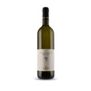 2021 Colutta Malvasia “Cru” Friuli Colli Orientali DOC, Friuli-Venezia Giulia, Italy (750ml)