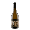 2022 Orin Swift Cellars Mannequin, California, USA (750ml)