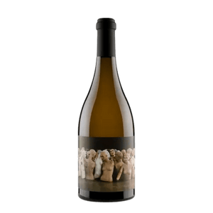 Orin Swift Collection – Woods Wholesale Wine