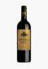 2022 Maison Sichel Margaux, Bordeaux, France (750ml)