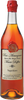 Marie Duffau Napoleon Bas Armagnac, France (750ml)