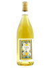 2024 Martha Stoumen Post Flirtation White, California, USA (750ml)
