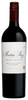 2022 Martin Ray Cabernet Sauvignon, Sonoma Country, USA (750ml)