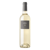 2023 Chateau Vessiere Le Mas de Vessiere Blanc, IGP Pays d'Oc, France (750ml)