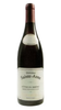 2022 Domaine Sainte-Anne Cotes du Rhone, France (750ml)