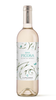 2023 Celler Capcanes Mas Picosa Blanc de Negre Rose, Montsant, Spain (750ml)