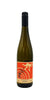2024 Max Kilburg Riesling Feinherb 'Vertigo', Mosel, Germany (750ml)
