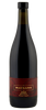 2016 Maysara Asha Pinot Noir, McMinnville, USA (750ml)