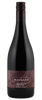 2016 Maysara Jamsheed Pinot Noir, McMinnville, USA (750ml)
