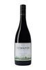 2024 McManis Family Vineyards Pinot Noir, California, USA (750ml)