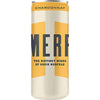 24 x Merf Chardonnay, Columbia Valley, USA (250ml cans)