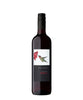 2020 Pelee Island Winery Semi Sweet Merlot, Ontario, Canada (750ml)