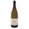 2019 Vincent Girardin Meursault Les Charrons, Cote de Beaune, France (750ml)