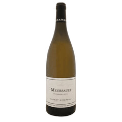 2022 Vincent Girardin Meursault Les Vieilles Vignes, Cote de