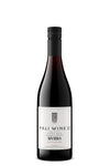 2022 Pali Wine Co. Riviera Pinot Noir, Sonoma Coast, USA (750ml)