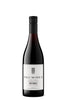 2022 Pali Wine Co. Riviera Pinot Noir, Sonoma Coast, USA (750ml)