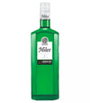 Miles' London Dry Gin, Kentucky, USA (1 Liter)
