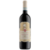 2021 Santa Sofia Montegradella Valpolicella Classico Superiore, Veneto, Italy (750ml)