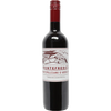 2023 Montefresco Montepulciano d'Abruzzo, Italy (750ml)