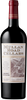 2023 Mullan Road Cellars Cabernet Sauvignon, Royal Slope, USA (750ml)