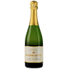 NV Mumm Napa Blanc De Blancs, Napa Valley, USA (750ml)