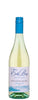 2024 Echo Bay Sauvignon Blanc, Marlborough, New Zealand (750ml)