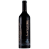 2023 Precision Wine Co. 'Navigator' Napa Valley Cabernet Sauvignon, California, USA (750ml)