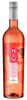 NV Casa Bianchi New Age Sweet Rose, Mendoza, Argentina (750ml)