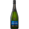 NV Nicolas Feuillatte Reserve Exclusive Brut, Champagne, France (1.5L/MAGNUM)