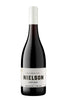 2023 Nielson by Byron Santa Barbara County Pinot Noir, California, USA (750ml)