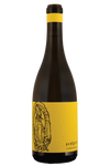 2023 Our Lady of Guadalupe - OLG 'Acolytes' Chardonnay, Santa Barbara County, USA (750ml)