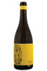 2023 Our Lady of Guadalupe - OLG 'Acolytes' Chardonnay, Santa Barbara County, USA (750ml)
