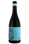 2023 Our Lady of Guadalupe - OLG 'Acolytes' Pinot Noir, Santa Barbara County, USA (750ml)