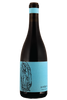 2023 Our Lady of Guadalupe - OLG 'Acolytes' Pinot Noir, Santa Barbara County, USA (750ml)